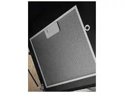 Витяжка похила Electrolux LFV326K - мініатюра 3