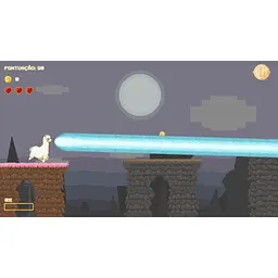 Ключ активації Microsoft Synnergy Games Bundle (Xbox + Windows) для Xbox One/Series S/X - мініатюра 2