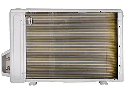 Спліт-система Ergo ACI 0935 SWH W - мініатюра 5