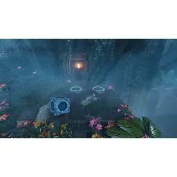 Ключ активації Microsoft Joe Wander and the Enigmatic adventures для Xbox Series S/X - мініатюра 5