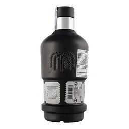 Ром Naud Hidden Loot Amber Spiced Rum, 40%, 0,7 л - мініатюра 2