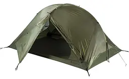 Намет двомісний Ferrino Grit 2 Olive Green (91188LOOFR)
