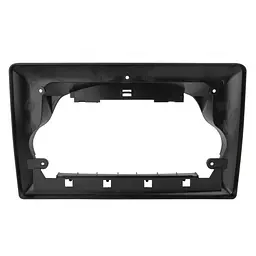 Перехідна рамка Ford Transit AWM 981-01-087