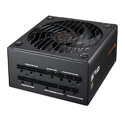 Блок живлення Cougar 1000W (GLE1000) - мініатюра 7