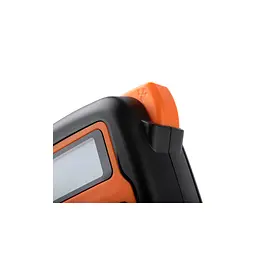 Принтер етикеток UKRMARK E1000 Pro CYR (900788) - мініатюра 6