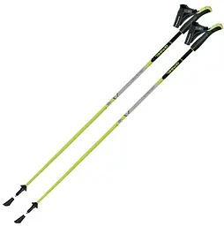 Палиці для скандинавської ходьби Gabel Light NCS 110 (7008341361100) (DAS301328)