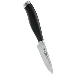 Овочевий ніж Fissman Elegance 9 см (2476)