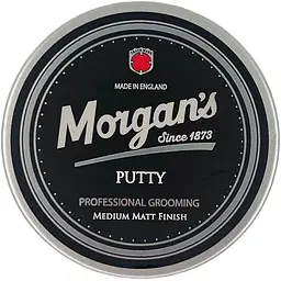 Глина для стилізації Morgan's Matt Clay 75 мл - мініатюра 3