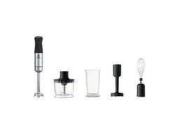 Блендер Electrolux E5HB2-8SS