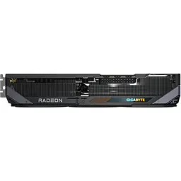 Відеокарта GIGABYTE Radeon RX 9070 XT 16Gb GAMING (GV-R9070XTGAMING-16GD) - мініатюра 7
