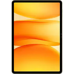 Планшет Blackview Mega 12 SET 12/256GB 5G Flash Gold (6931548325291) Global EU [163272] - мініатюра 3