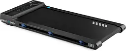 Бігова доріжка GYMTEK XT200 - мініатюра 8