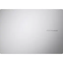 Ноутбук ASUS Vivobook 14 M1407KA-LY232 (14 FMI, Ryzen 5 AI 330, 16 GB, 512 SSD, UMA, DOS) Cool Silver (90NB15H3-M00DX0) - мініатюра 5