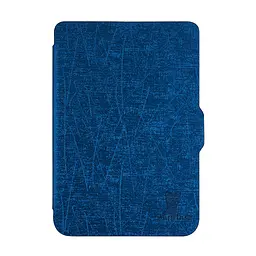 Чохол AIRON Premium для PocketBook 616 / 627 / 632 Dark Blue