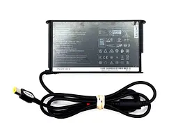 Блок живлення Lenovo 230w USB + Pin New type - Б/В - мініатюра 2