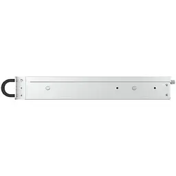 Мережевий накопичувач Qnap TS-H765EU-8G - мініатюра 6