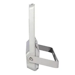Прожектор LED Violux HAMMER 300W 5000K 34500lm IP66 ( 430272 ) - мініатюра 3