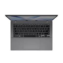 Ноутбук ASUS Vivobook 14 M1407KA-LY143 (90NB15H3-M006Y0) - мініатюра 8