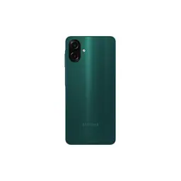 Мобільний телефон Samsung Galaxy A07 4/128Gb Green (SM-A075FZGGSEK) - мініатюра 8