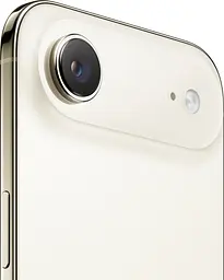 Смартфон Apple iPhone Air 512GB Light Gold (MG3A4, MG1H4, MG2U4) - мініатюра 3