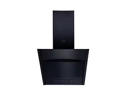 Витяжка WEILOR PDS 62303 BL 1100 LS Motion