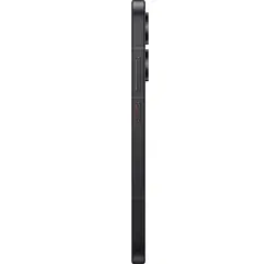 Смартфон Xiaomi Poco X8 Pro 8/256Gb Black No Adapter UA UCRF - мініатюра 7