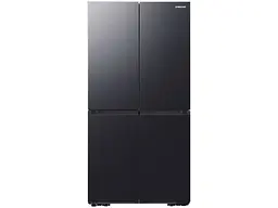 Холодильник Samsung RF65DG960EB1