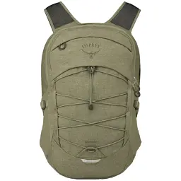 Рюкзак Osprey Quasar Driftshade Olive Tan - мініатюра 2
