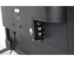 Телевiзор OzoneHD 24FN22T2 - мініатюра 8