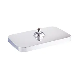 Душова система Koer KB-56031-01 3 функції KR5438, Хром - мініатюра 10
