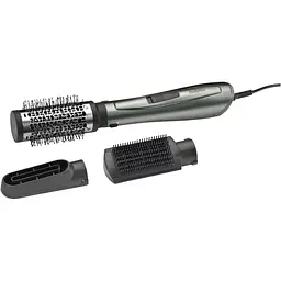 Фен-щітка BaByliss AS261E [155558] - мініатюра 2
