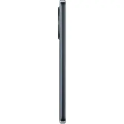 Смартфон Huawei Nova Y90 8/128Gb Midnight Black [110399] - мініатюра 7