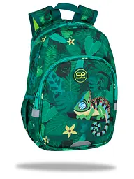 Рюкзак COOLPACK TOBY mini TROPIC (F049965) - мініатюра 2