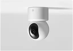 Камера відеоспостереження IP Xiaomi Smart Camera C302 BHR08SVGL - мініатюра 6