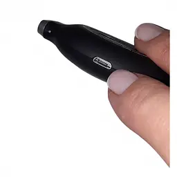 Powerbank – брелок для ключів Power Pod Emergency Charge 800 mAh Роз'єм Micro USB - мініатюра 4