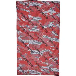 Бафф Favorite Basic Buff Red