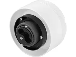 Акумуляторна кавомолка ECG KM 150 Minimo White - мініатюра 7
