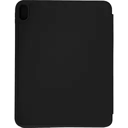 Чохол-книжка ArmorStandart Smart Fold Pen для Apple iPad 11 2025 (A16) / 10.9 2024 / 2022 Black (ARM74944) [133697] - мініатюра 2