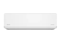 Кондиціонер DAIKO NRSK-H09NVR/NRSK-H09INVR Novator Inverter