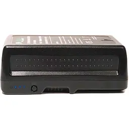 Акумулятор PowerPlant BP-150WS для Sony (DV00DV1415) [100654] - мініатюра 4
