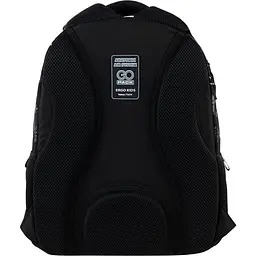 Рюкзак GoPack Education 175M-6 Break The Rules (GO25-175M-6) - мініатюра 7