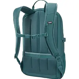 Рюкзак Thule EnRoute Backpack 21L Mallard Green (3204839) [107524] - мініатюра 9