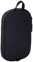 Сумка Thule Portable Subterra 2 PowerShuttle Mini TSPW-400 Black (6948997) - мініатюра 2
