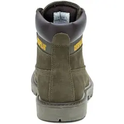 Черевики Caterpillar Colorado 2.0 37 Dark Olive (1103-P726124-37) - мініатюра 6