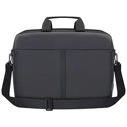 Сумка для ноутбука Defender 17" Lite, black (26089) - мініатюра 2