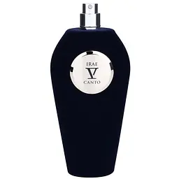 V Canto Irae 100 мл тестер парфумована вода