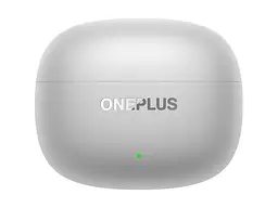 Навушники TWS OnePlus Nord Buds 4 Pro Radiant Grey - мініатюра 6