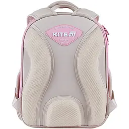 Рюкзак шкільний каркасний Kite Education Dazzling (K26-555S-2) - мініатюра 5