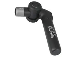 Масажер KICA Evo Black (FY3712) - мініатюра 4