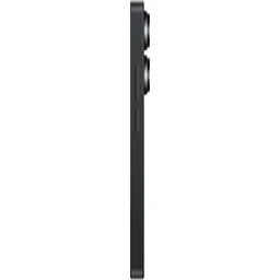 Смартфон Xiaomi Redmi Note 13 Pro 12/512 Midnight Black - мініатюра 18